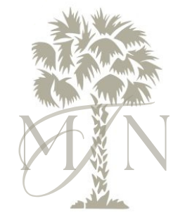 Wedding Crest